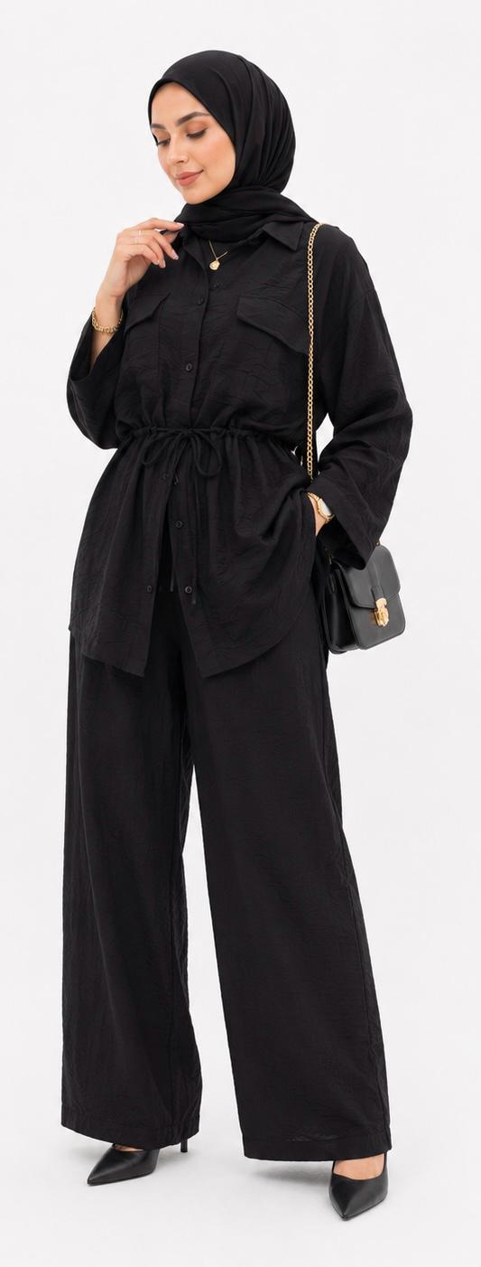 Aura Everyday set