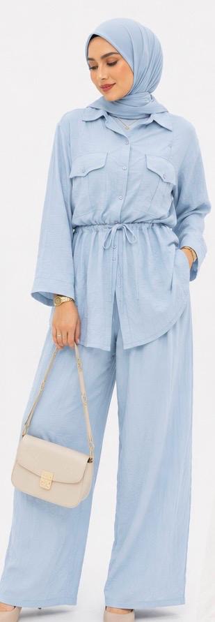 Aura Everyday set