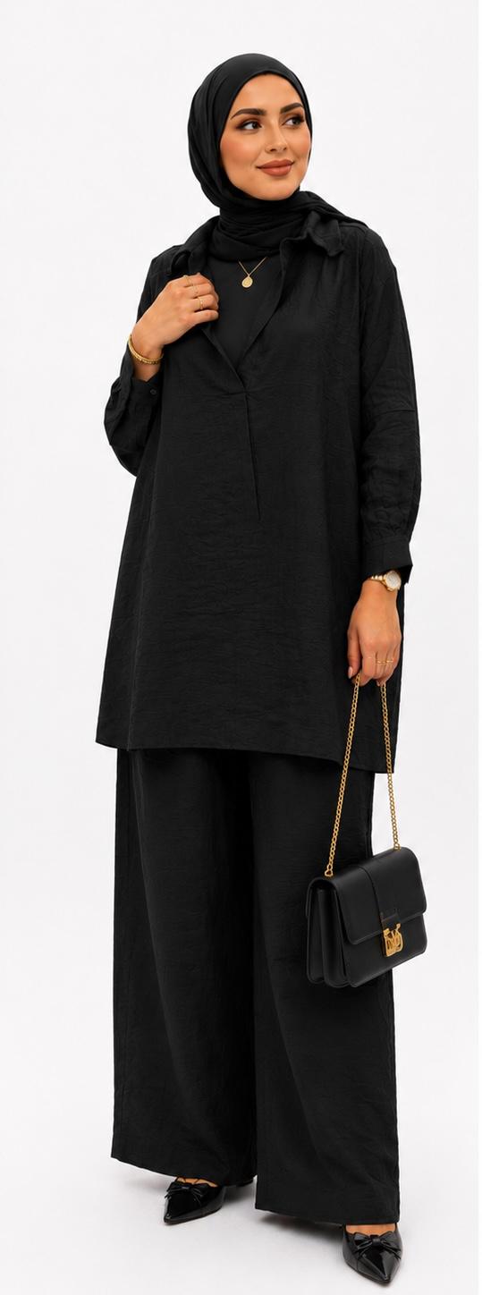 Haven two piece set