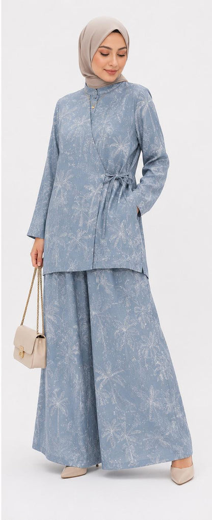 Palms Co-ord Set