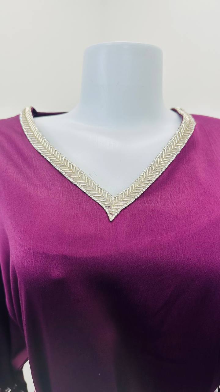 Koftan Soiree 10983