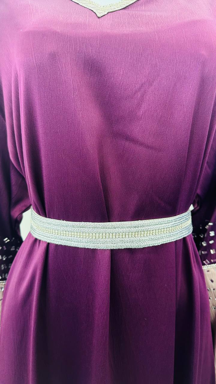 Koftan Soiree 10983
