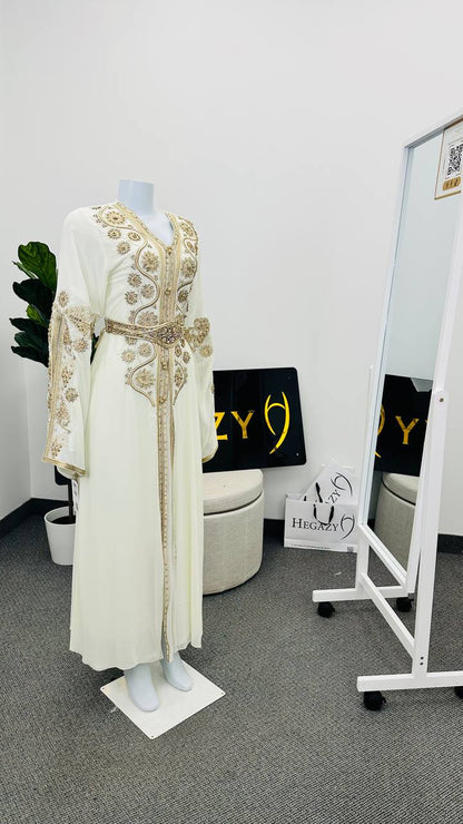 Koftan Soiree 10961