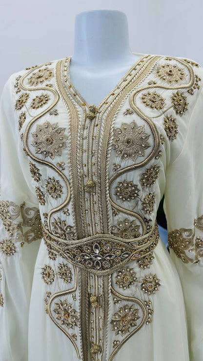 Koftan Soiree 10961
