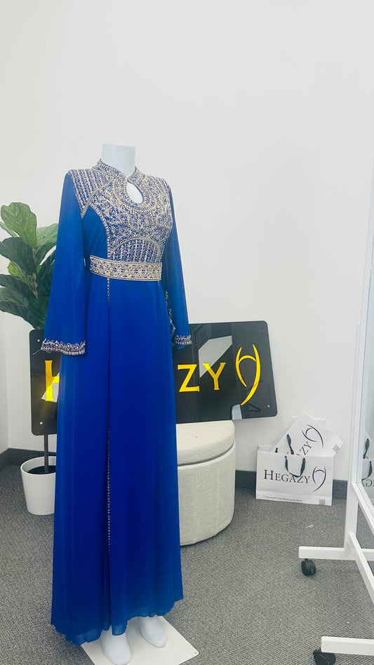 Koftan Soiree 6409