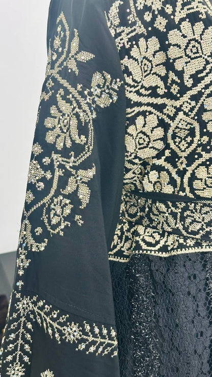 Koftan Soiree 10935
