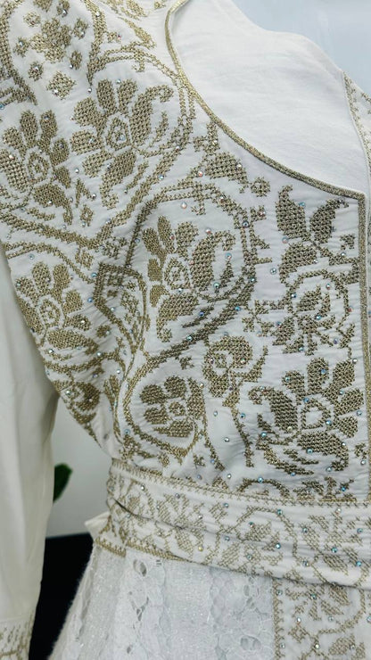Koftan Soiree 10935