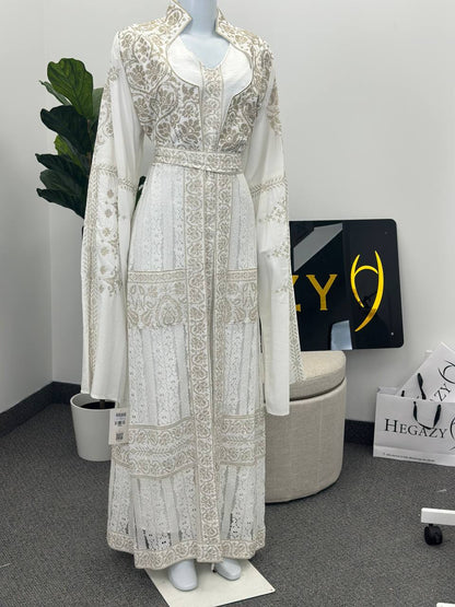 Koftan Soiree 10935