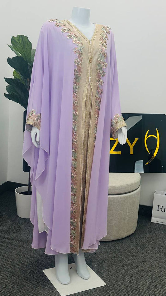 Koftan Soiree 10464