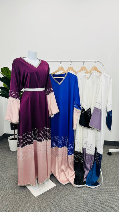 Koftan Soiree 10983