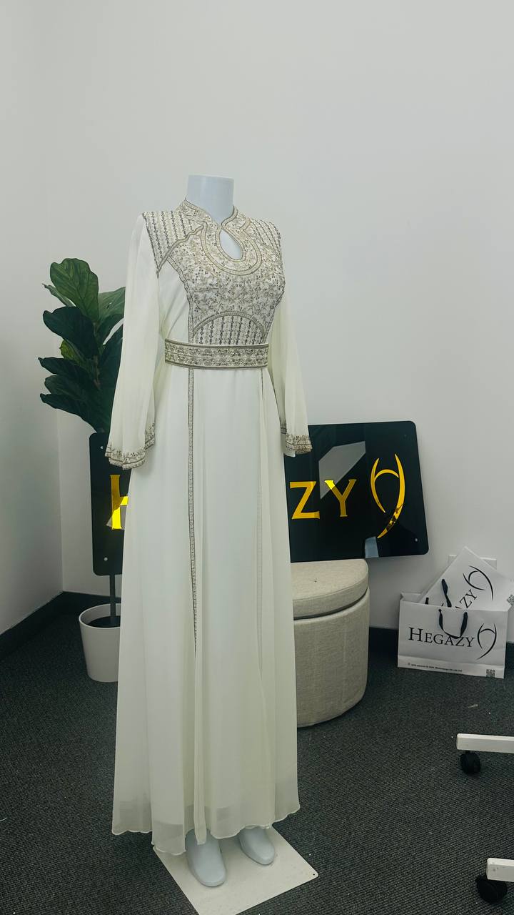Koftan Soiree 6409