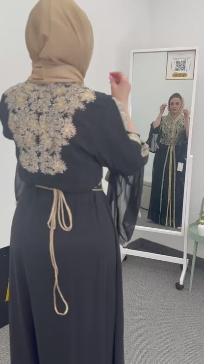 Koftan soiree 10979