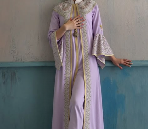 Koftan Soiree 10977