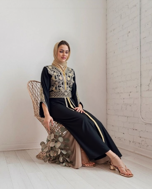 Koftan soiree 10979